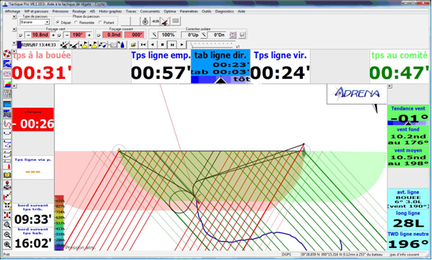 fig1