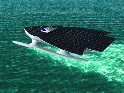 planetsolar-boat-hd-04