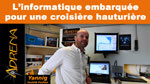 Miniature InfoEmbarquee Pochon