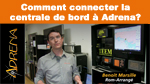 Miniature se-conencter-a-la-centrale-de-bord2