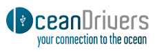 Logo OceanDrivers