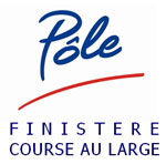 Logo Pole Finistere