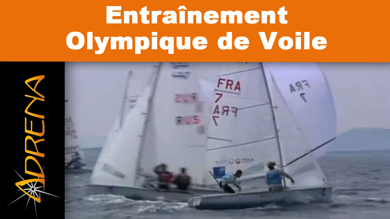 Miniature-Entrainement_Olympique-V2
