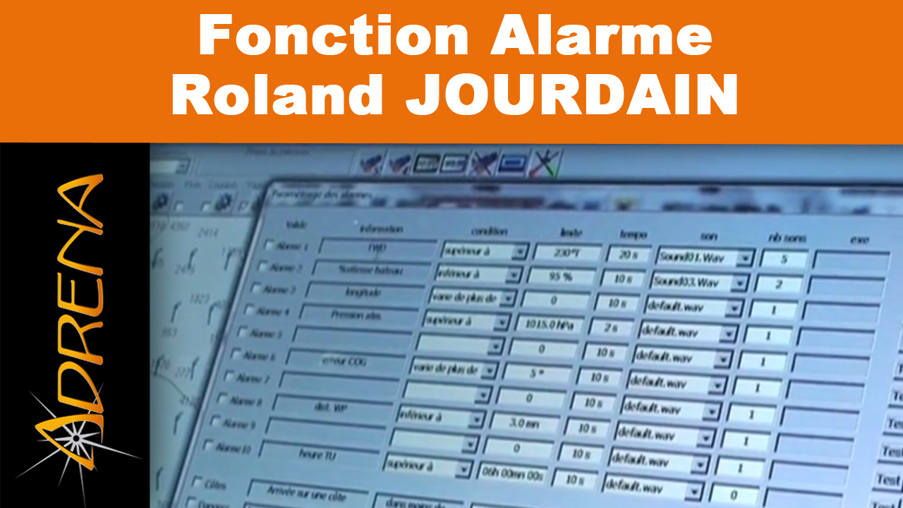 Miniature-FonctionAlarme-V2