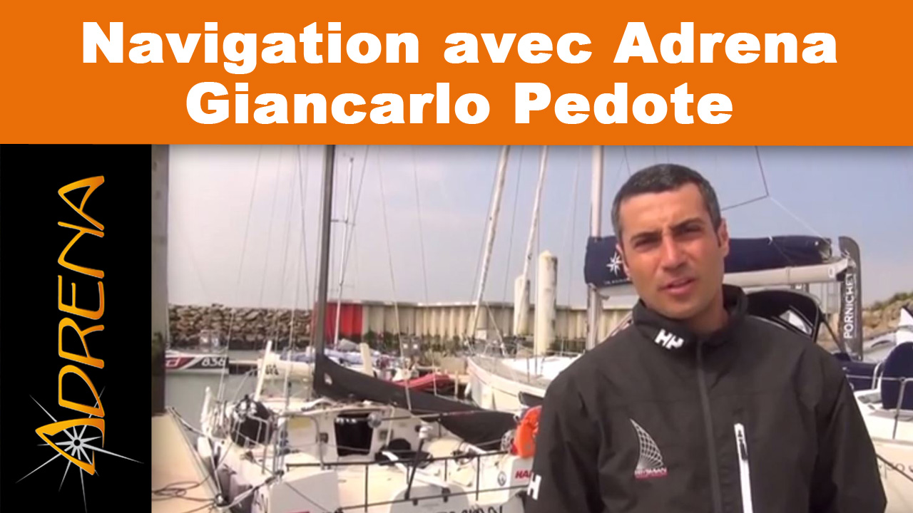 Miniature-GiancarloPedote-V2
