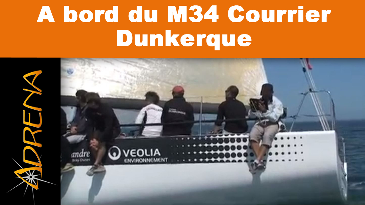 Miniature-M34Dunkerque-V2