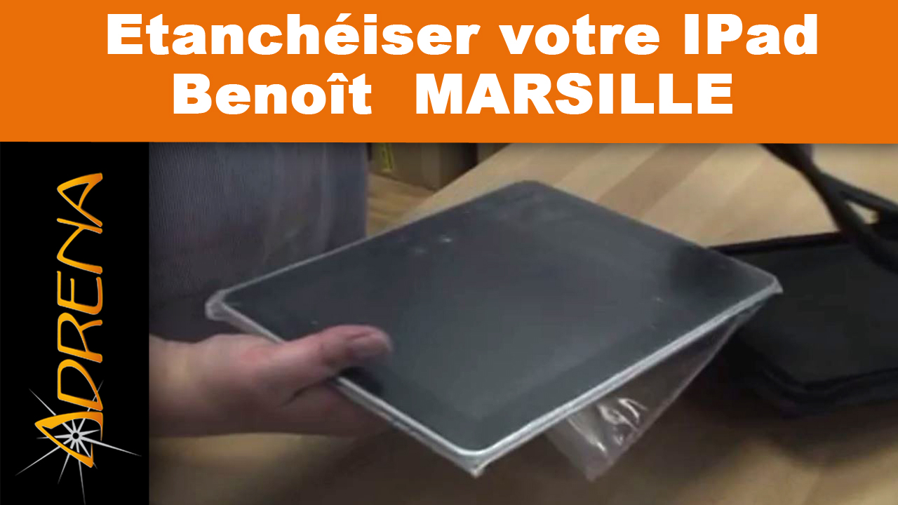 Miniature-_tanchiser_IPad-V2