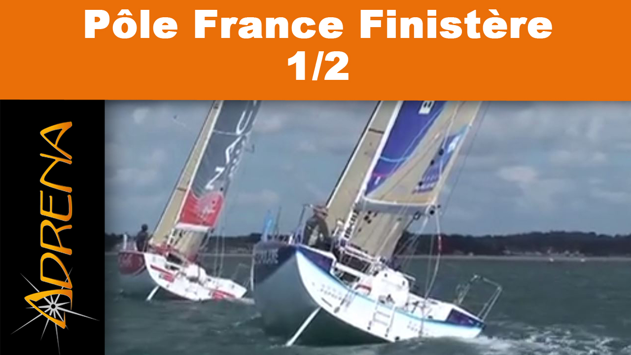 Miniature-pleFrance1-V2