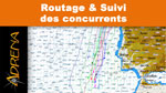 Miniature routage suivi-des-concurrents