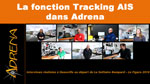 Miniatures TrackingAIS FR