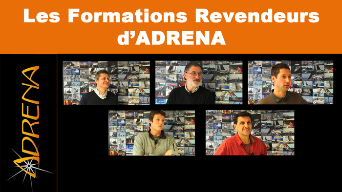 miniature formationrevendeurs