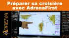 Miniature-CroisiereAF WebVideoFR