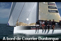 home_courrier_dunkerque