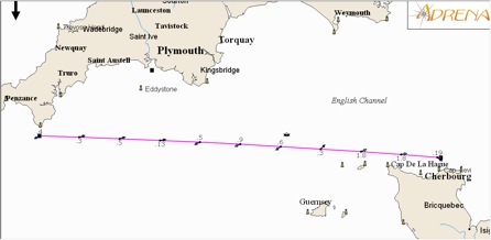 image_datagramme_2