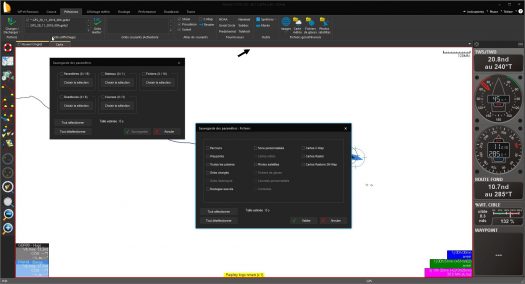 Adrena Pro - No cartography included - Image 11