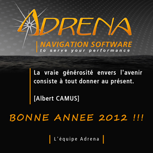 voeux-2012V2