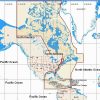Cmap charts North America - Image 2