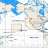 Cmap charts North America - Image 4