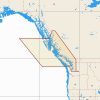 Cmap charts North America - Image 5