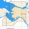 Cmap charts North America - Image 6