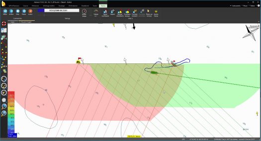 Pack Adrena Standard CMap - Image 5