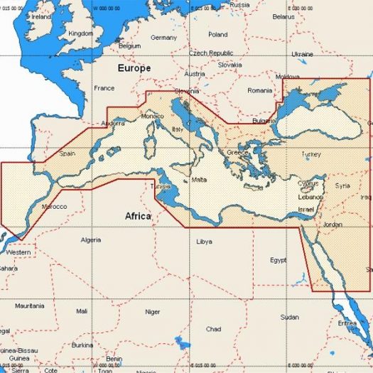Pack AdrenaMini Standard CMap - Image 7
