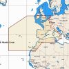 Pack AdrenaMini Standard CMap - Image 9
