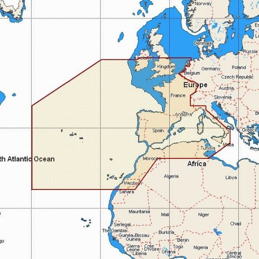 Pack AdrenaMini Standard CMap - Image 9