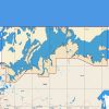 Pack AdrenaMini Standard CMap - Image 12