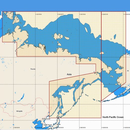 Pack AdrenaMini Standard CMap - Image 15
