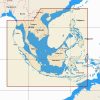 Pack AdrenaMini Standard CMap - Image 16