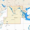 Pack AdrenaMini Standard CMap - Image 17