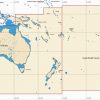 Pack AdrenaMini Standard CMap - Image 19