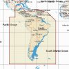 Pack AdrenaMini Standard CMap - Image 21