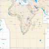 Pack AdrenaMini Standard CMap - Image 22