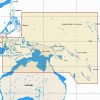 Pack AdrenaMini Standard CMap - Image 23