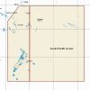 Pack AdrenaMini Standard CMap - Image 24