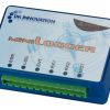 Pack AdrenaMini Standard CMap - Image 2