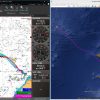 Pack AdrenaMini Standard CMap - Image 4