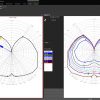 Pack AdrenaMini Standard CMap - Image 5