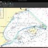 Pack AdrenaMini Standard CMap - Image 6