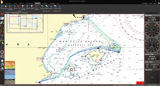 Pack AdrenaMini Standard CMap - Image 6