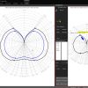 Pack AdrenaPro Offshore CMap