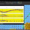 Pack AdrenaPro Offshore CMap