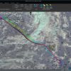 Pack AdrenaPro Offshore CMap