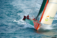 Groupama70