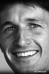 Portrait-Guillaume