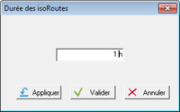 DureeIsoRoutes