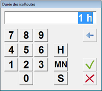 DureeIsoRoutes2