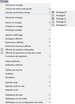 FenetreRoutage_IsoInversesCalcul